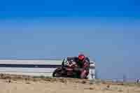 Bike_7